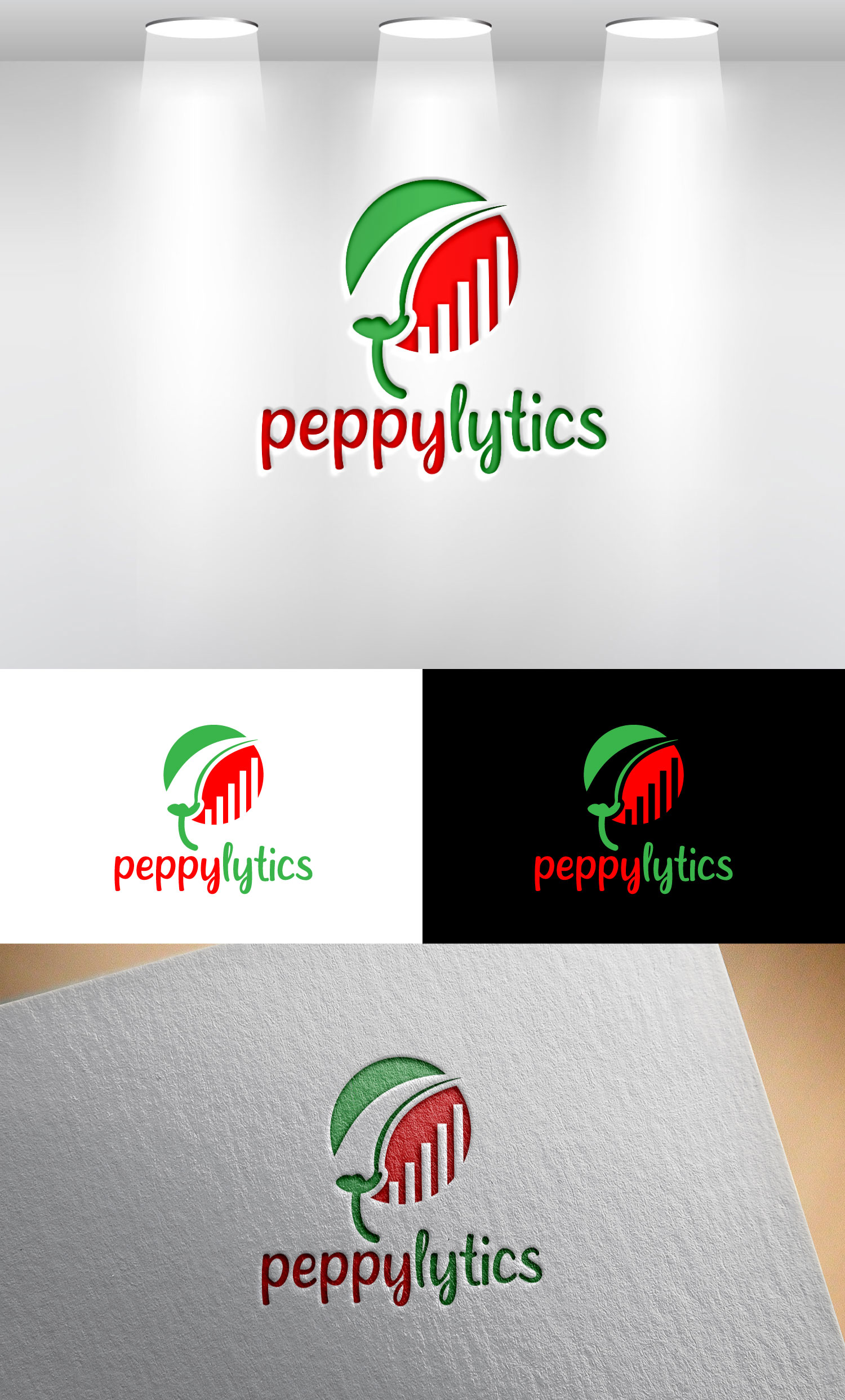 Logo Design by Mi Design1 for Horses and Dragons Technology Pvt. Ltd. | Design #35754168
