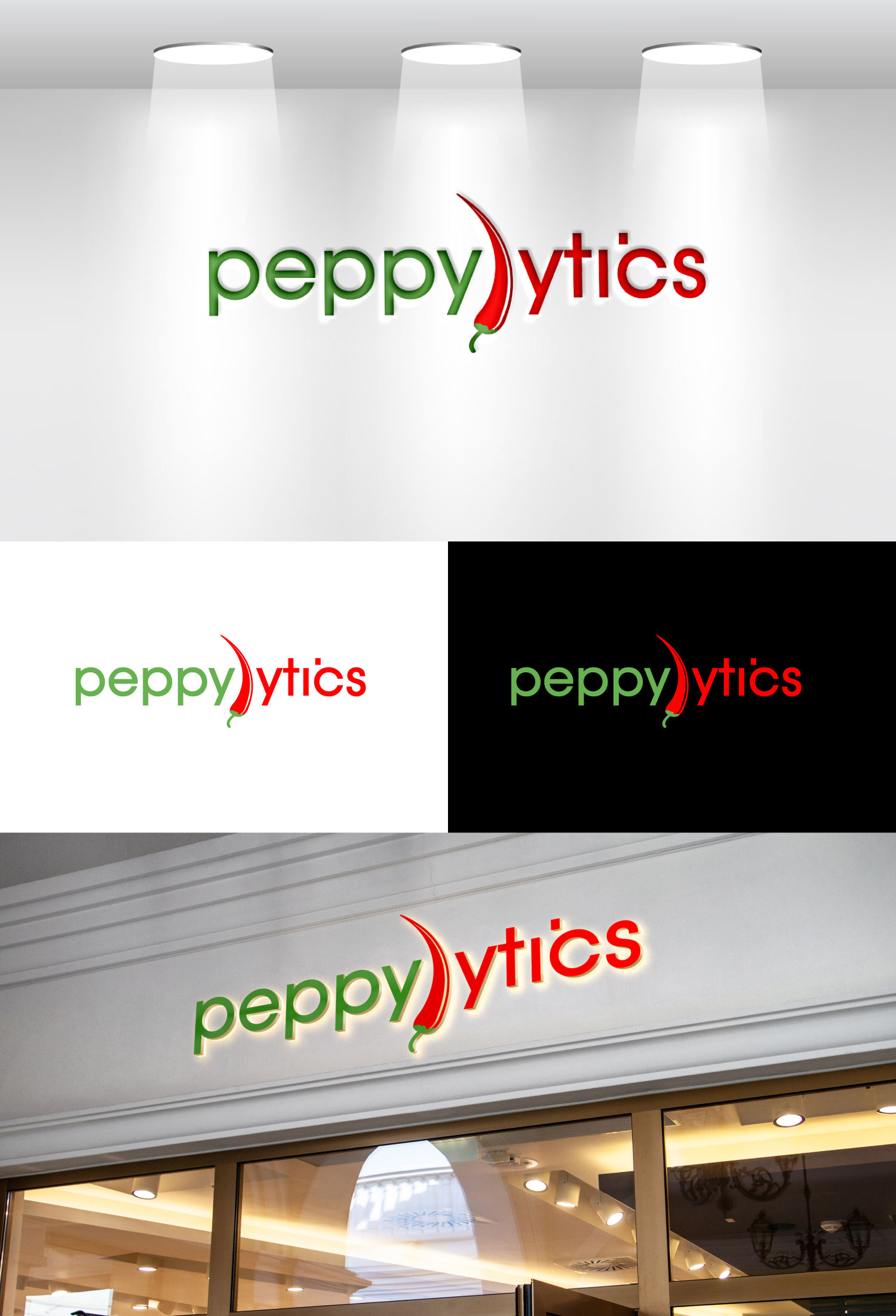 Logo Design by Mi Design1 for Horses and Dragons Technology Pvt. Ltd. | Design #35754245