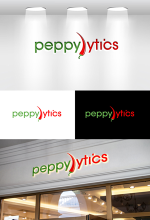 Logo-Design von Mi Design1 für Horses and Dragons Technology Pvt. Ltd. | Design: #35754245