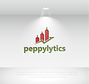 Diseño de Logo por VirtueDesignPro para Horses and Dragons Technology Pvt. Ltd. | Diseño: #35757198