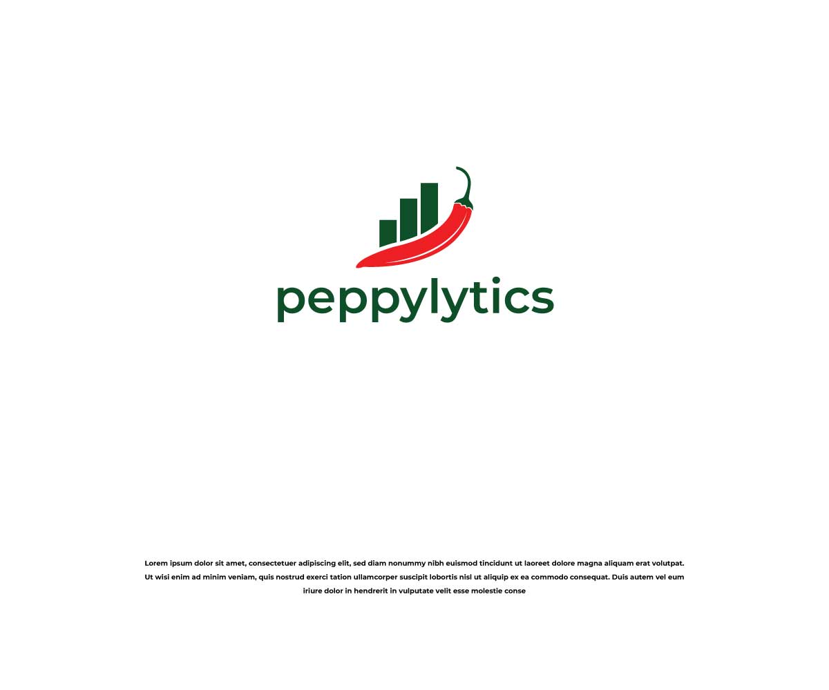 Logo Design by VirtueDesignPro for Horses and Dragons Technology Pvt. Ltd. | Design #35767207