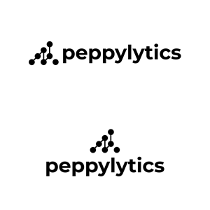 Logo Design by Eve.A