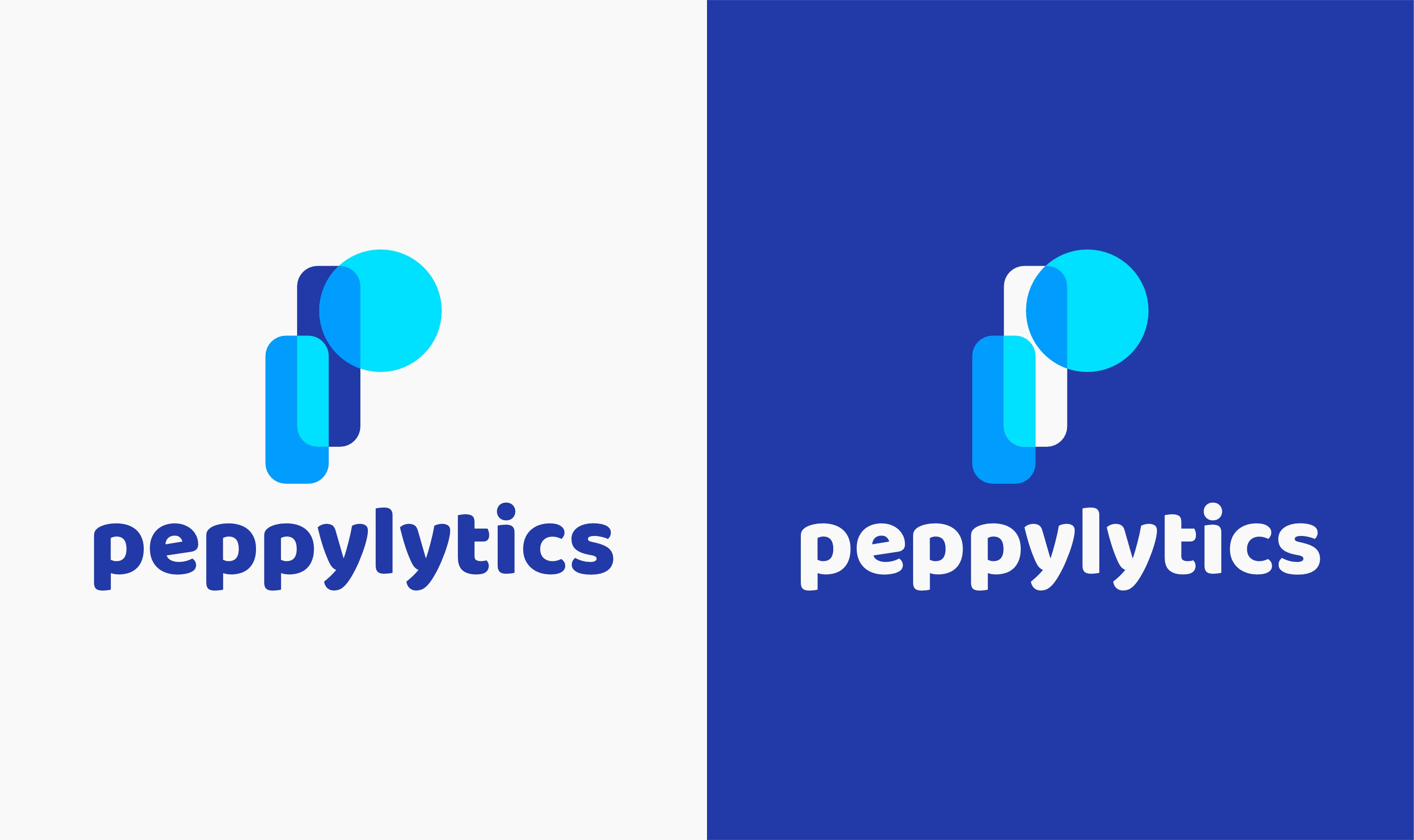 Logo-Design von erikdesign für Horses and Dragons Technology Pvt. Ltd. | Design #35755189