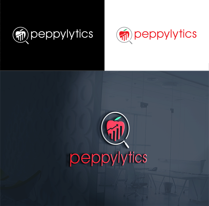 Logo-Design von RA-bica für Horses and Dragons Technology Pvt. Ltd. | Design #35756597