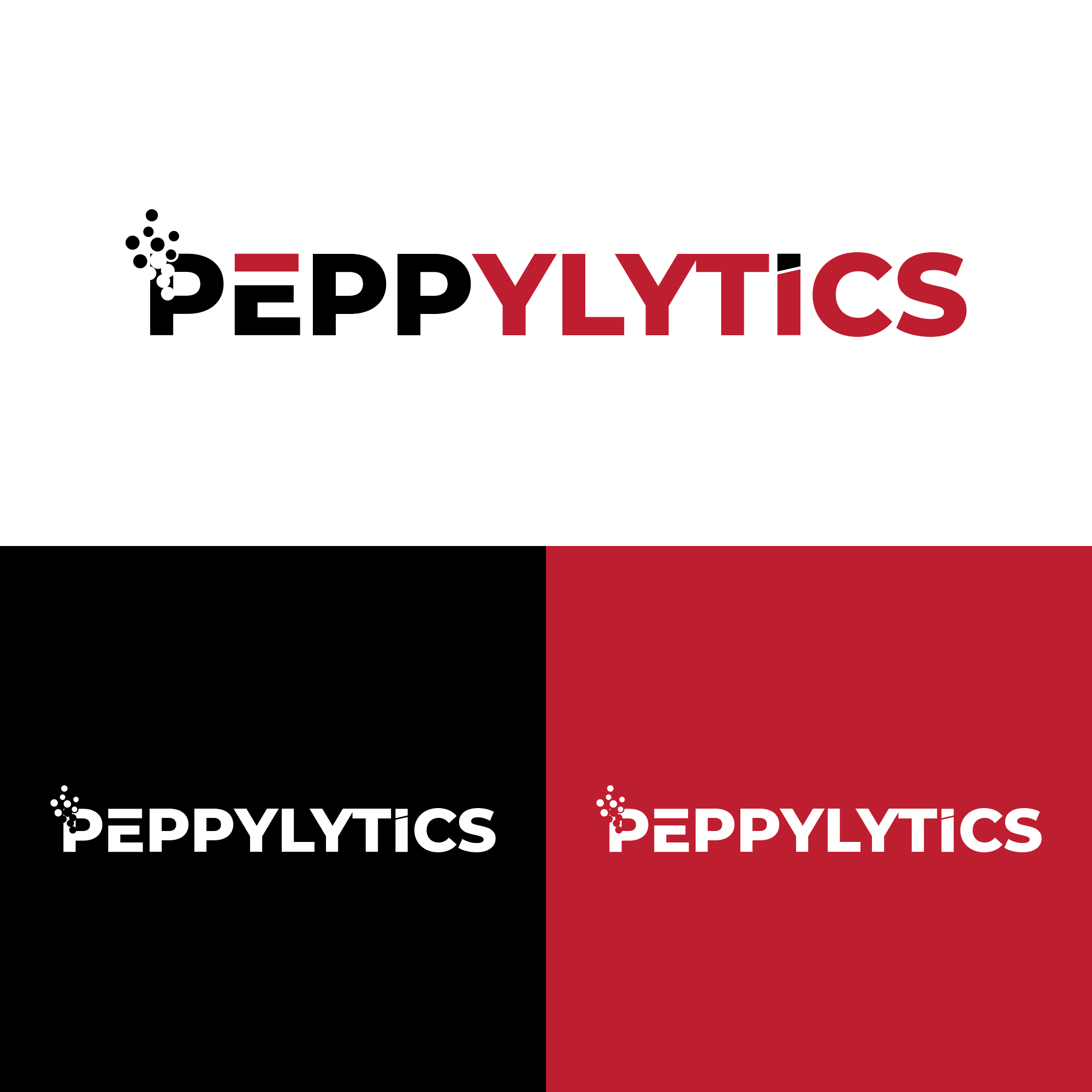 Logo Design by putri elegant for Horses and Dragons Technology Pvt. Ltd. | Design #35753344