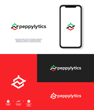 Diseño de Logo por Zaid Al Faqih para Horses and Dragons Technology Pvt. Ltd. | Diseño: #35756475