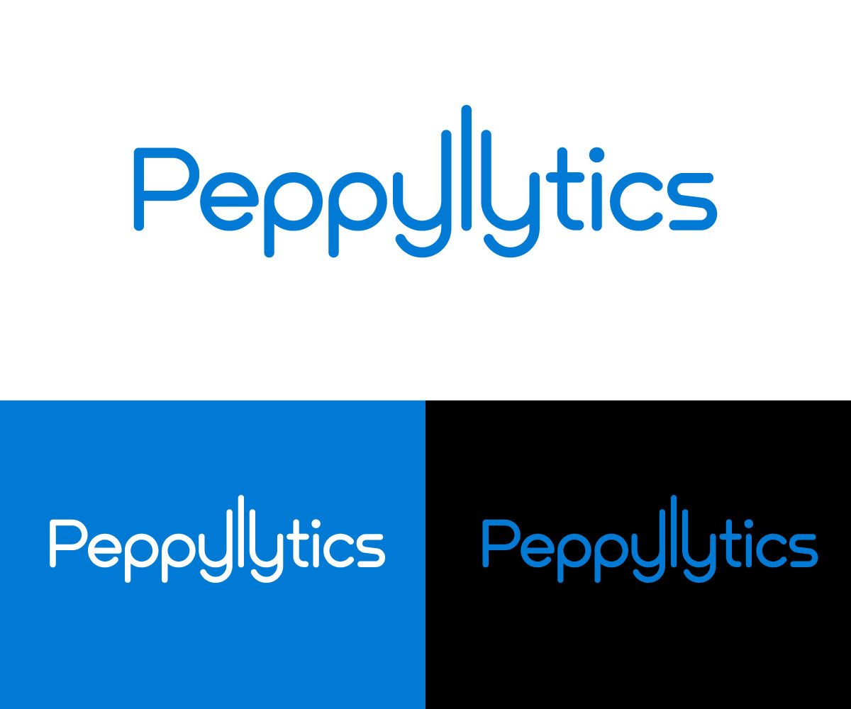 Diseño de Logo por RaKu 2 para Horses and Dragons Technology Pvt. Ltd. | Diseño #35766064