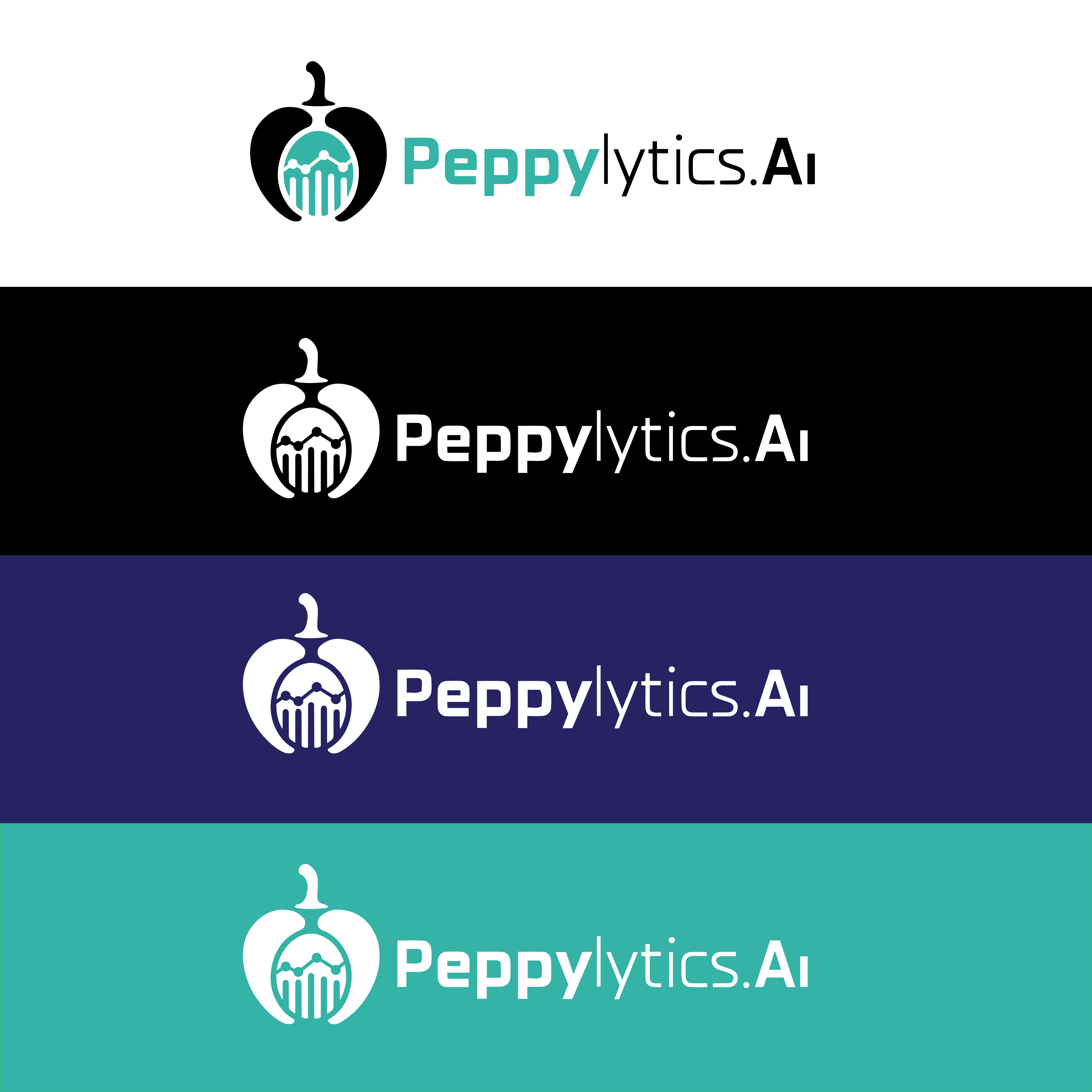 Logo Design by Shariqology for Horses and Dragons Technology Pvt. Ltd. | Design #35756610