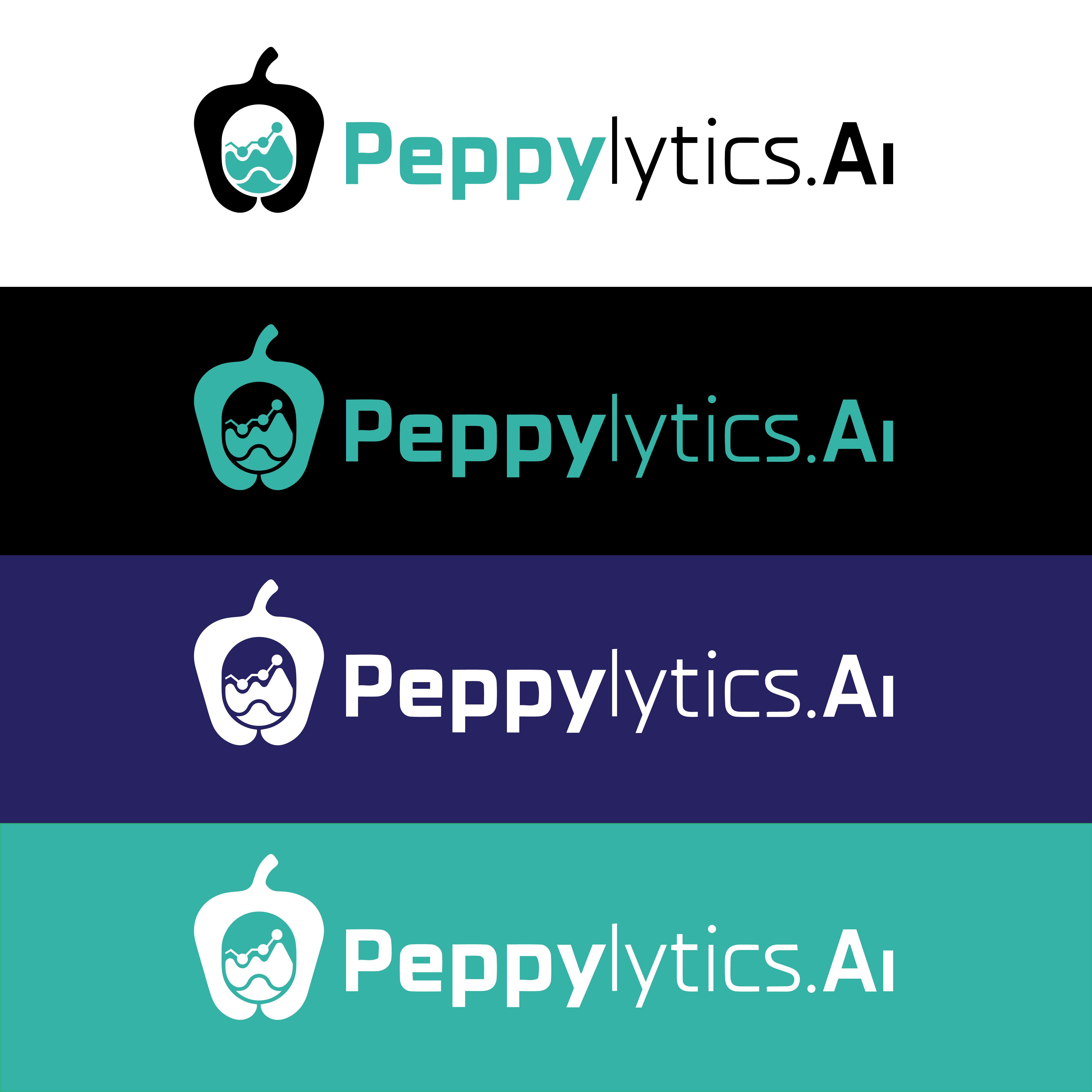 Logo Design by Shariqology for Horses and Dragons Technology Pvt. Ltd. | Design #35756612