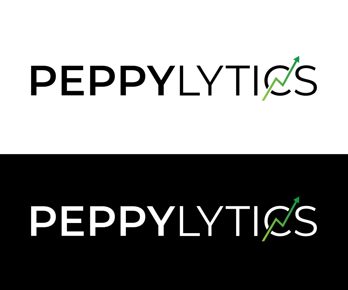 Logo Design by ArtStation for Horses and Dragons Technology Pvt. Ltd. | Design #35755145