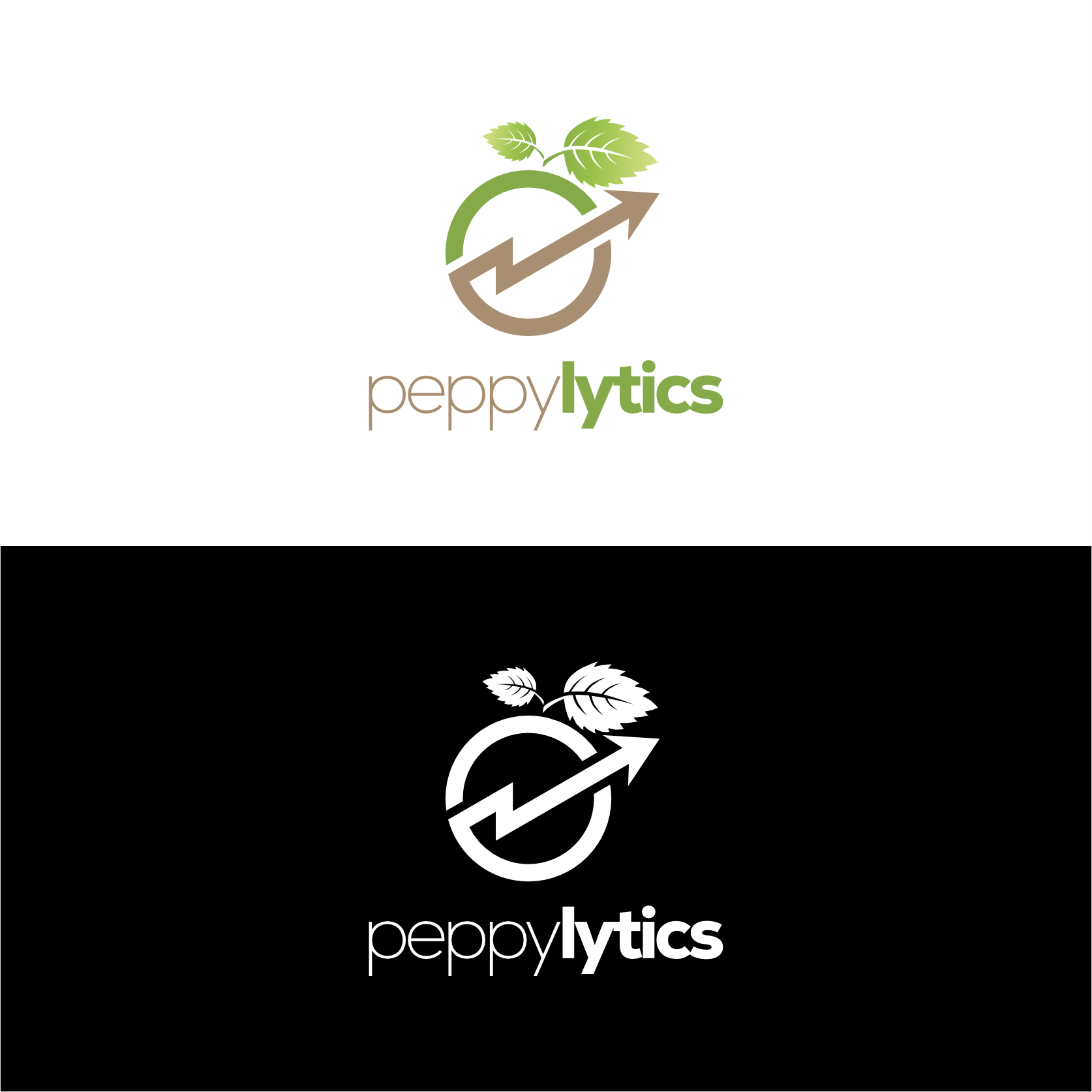 Logo Design by healer1617 for Horses and Dragons Technology Pvt. Ltd. | Design #35755435