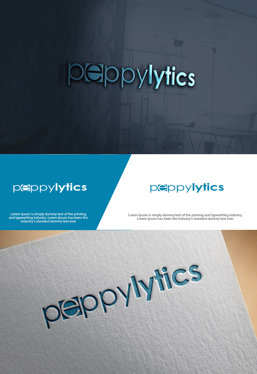 Logo Design by sulemani  creation for Horses and Dragons Technology Pvt. Ltd. | Design #35754011
