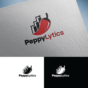 Logo Design by ainee4