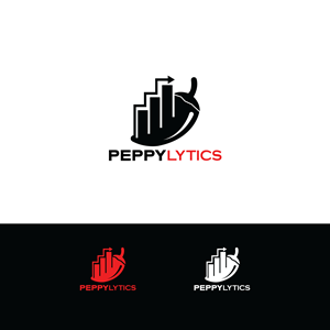 Logo-Design von ainee4 für Horses and Dragons Technology Pvt. Ltd. | Design: #35754789