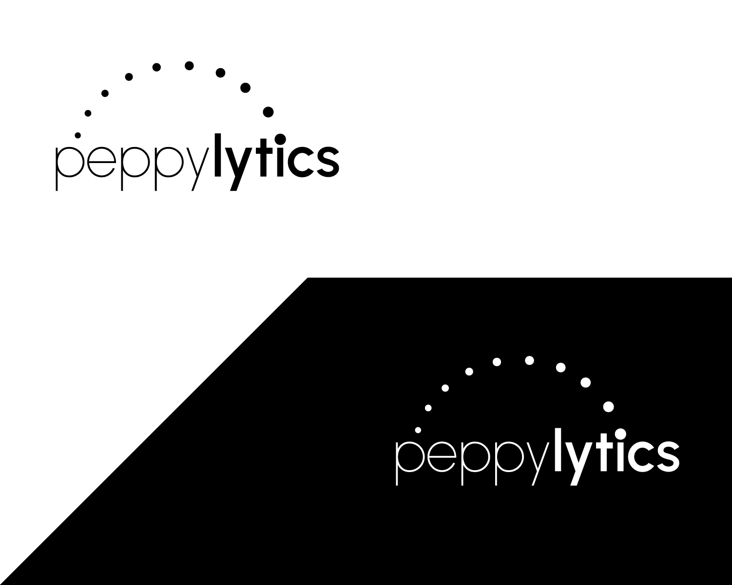 Logo Design by Zbiz for Horses and Dragons Technology Pvt. Ltd. | Design #35758708