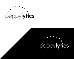 Logo Design by Zbiz
