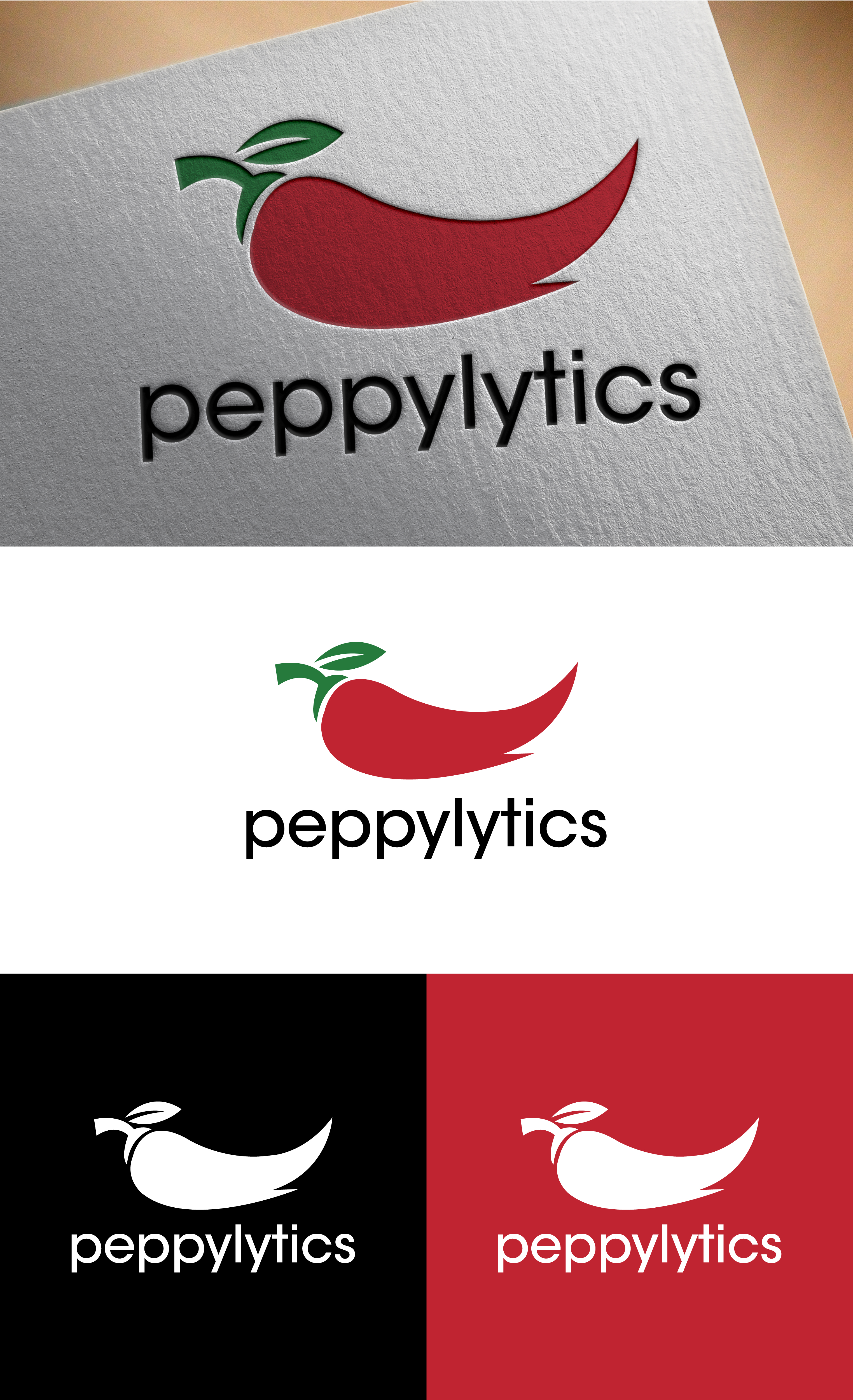 Logo Design by AKTech for Horses and Dragons Technology Pvt. Ltd. | Design #35753055