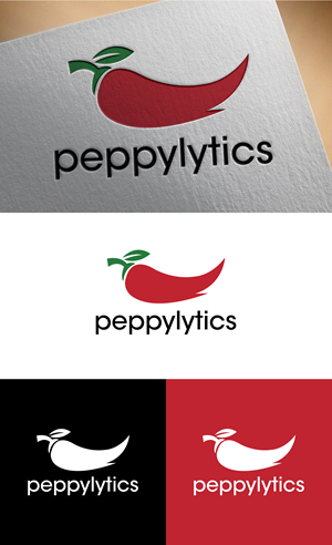 Diseño de Logo por AKTech para Horses and Dragons Technology Pvt. Ltd. | Diseño: #35753055