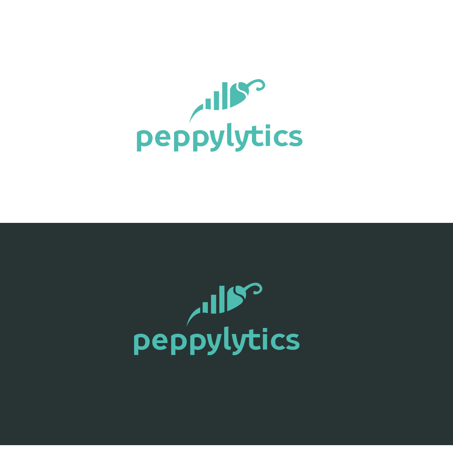 Diseño de Logo por Art_lv para Horses and Dragons Technology Pvt. Ltd. | Diseño #35754294