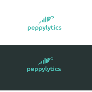 Logo Design by Art_lv for Horses and Dragons Technology Pvt. Ltd. | Design: #35754294