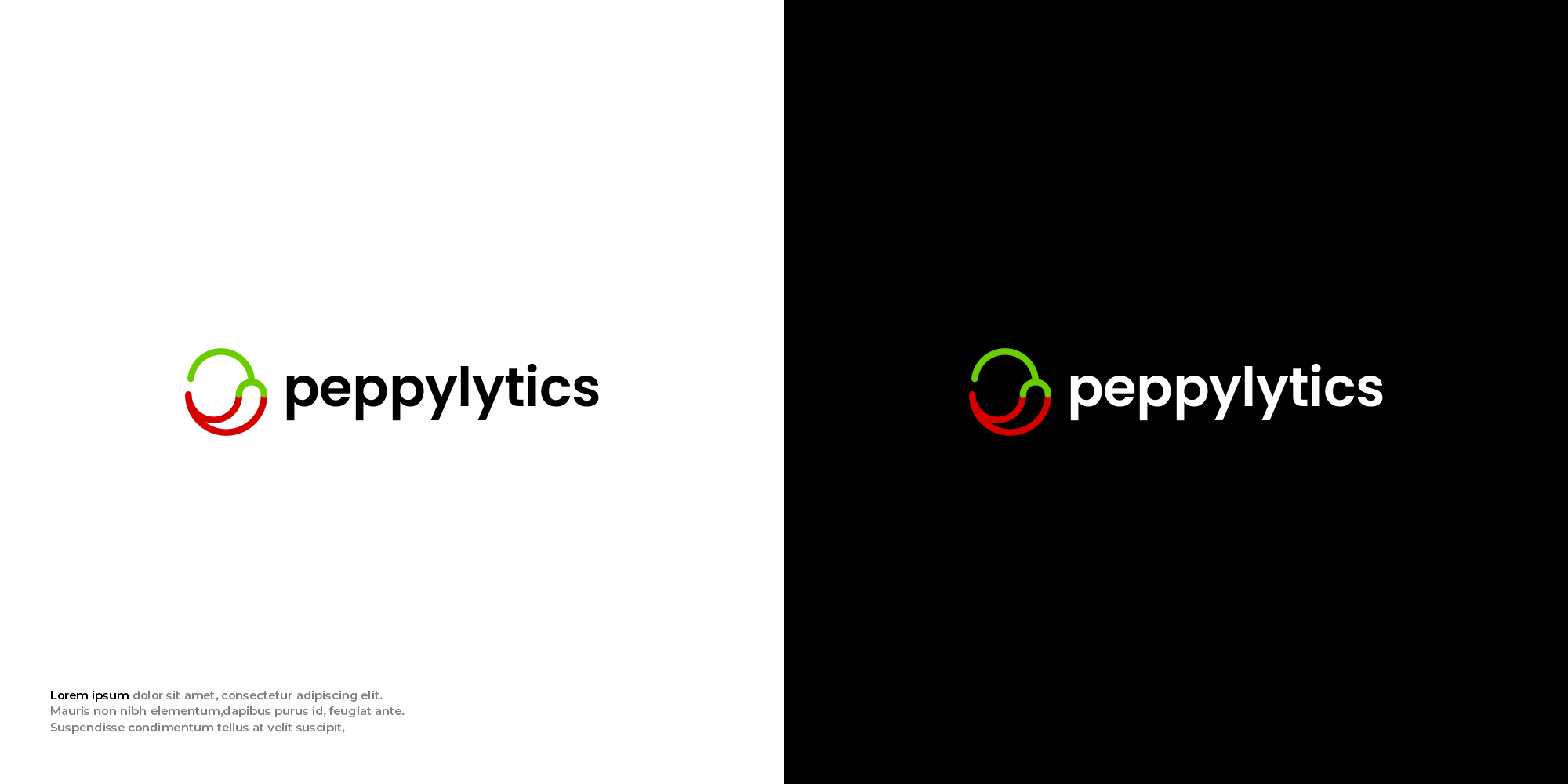 Logo Design by Mantra™ for Horses and Dragons Technology Pvt. Ltd. | Design #35756099