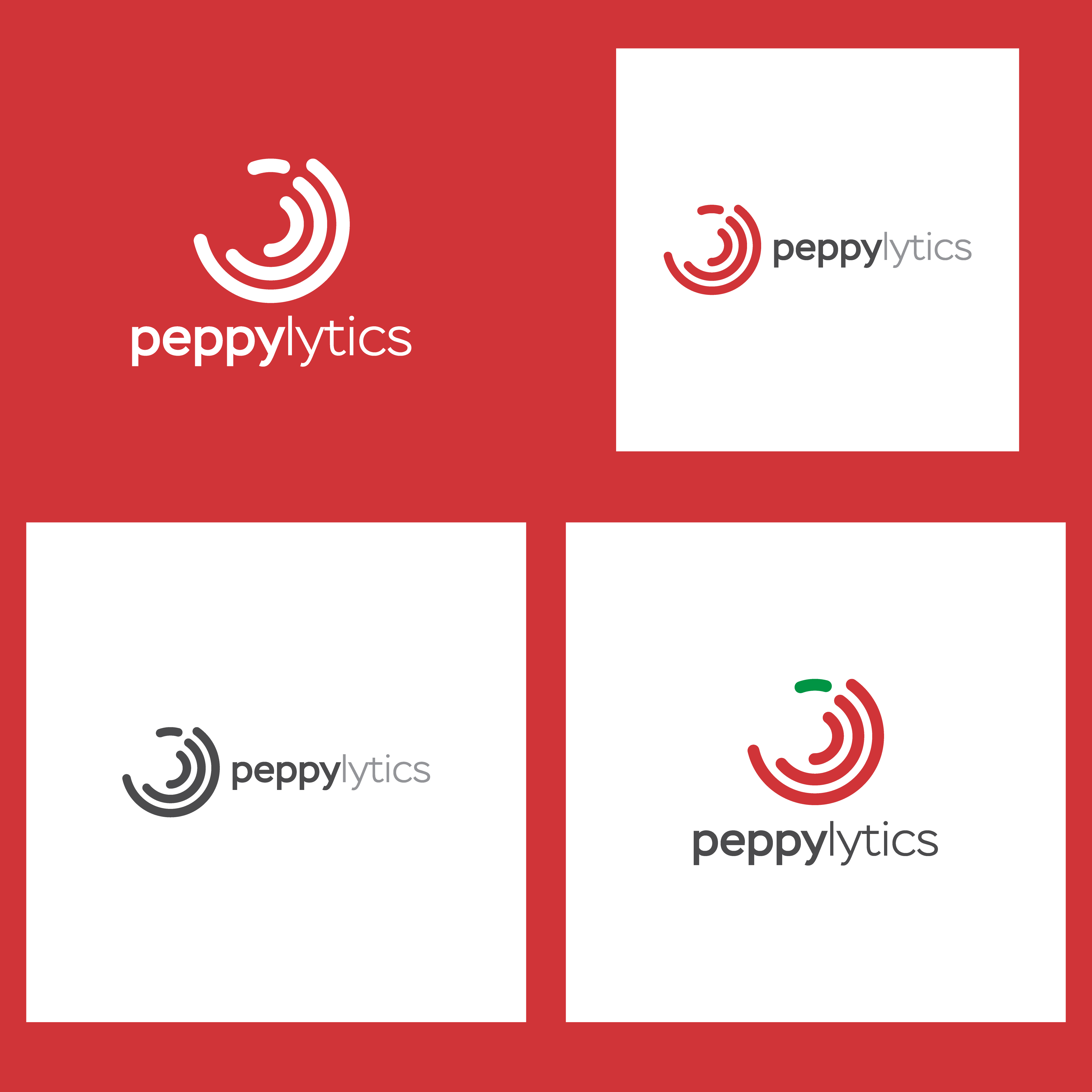 Logo Design by AG Artworks for Horses and Dragons Technology Pvt. Ltd. | Design #35755113