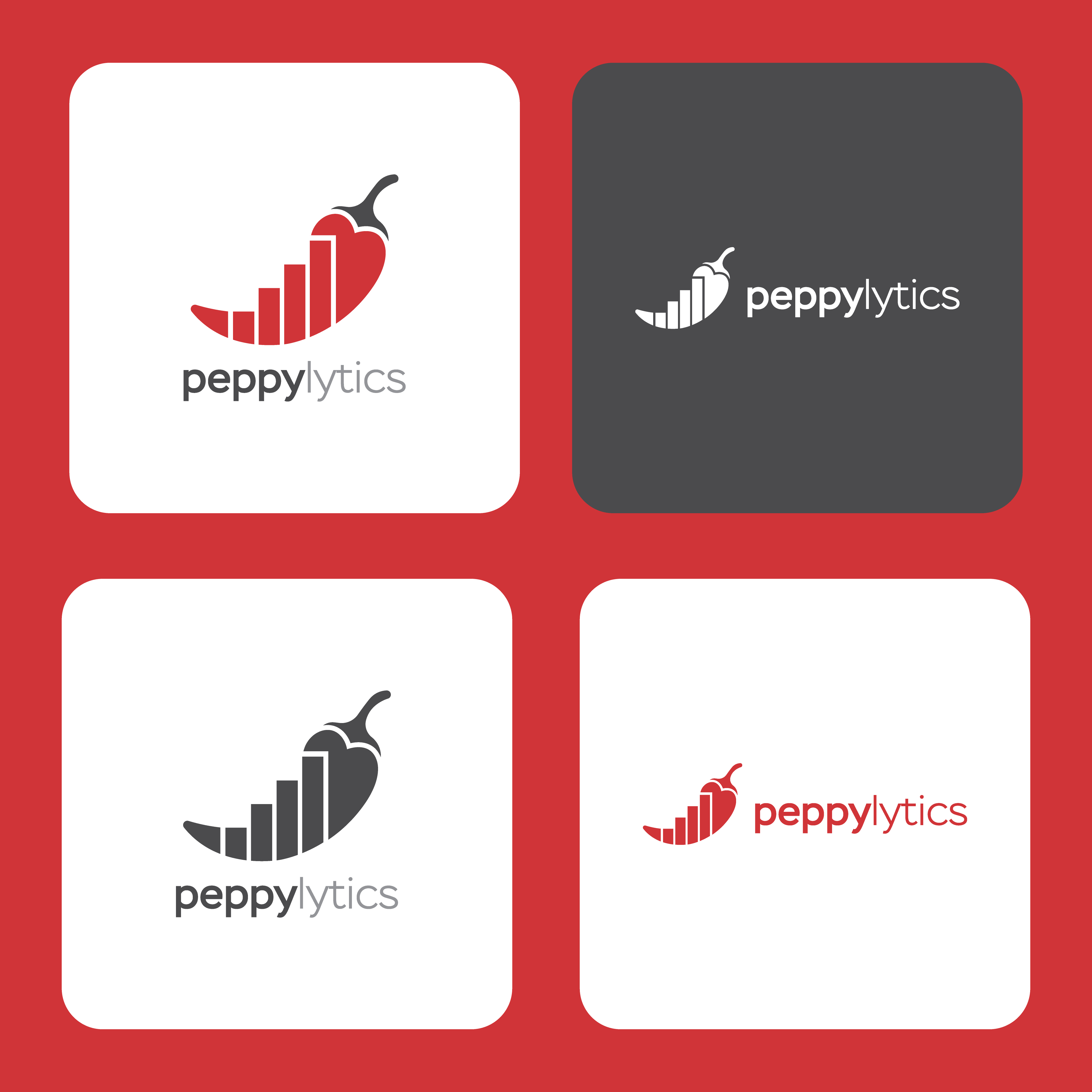 Logo Design by AG Artworks for Horses and Dragons Technology Pvt. Ltd. | Design #35755245