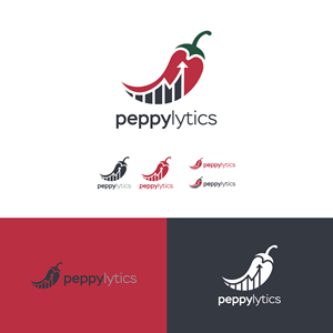 Logo Design by AG Artworks for Horses and Dragons Technology Pvt. Ltd. | Design: #35758599