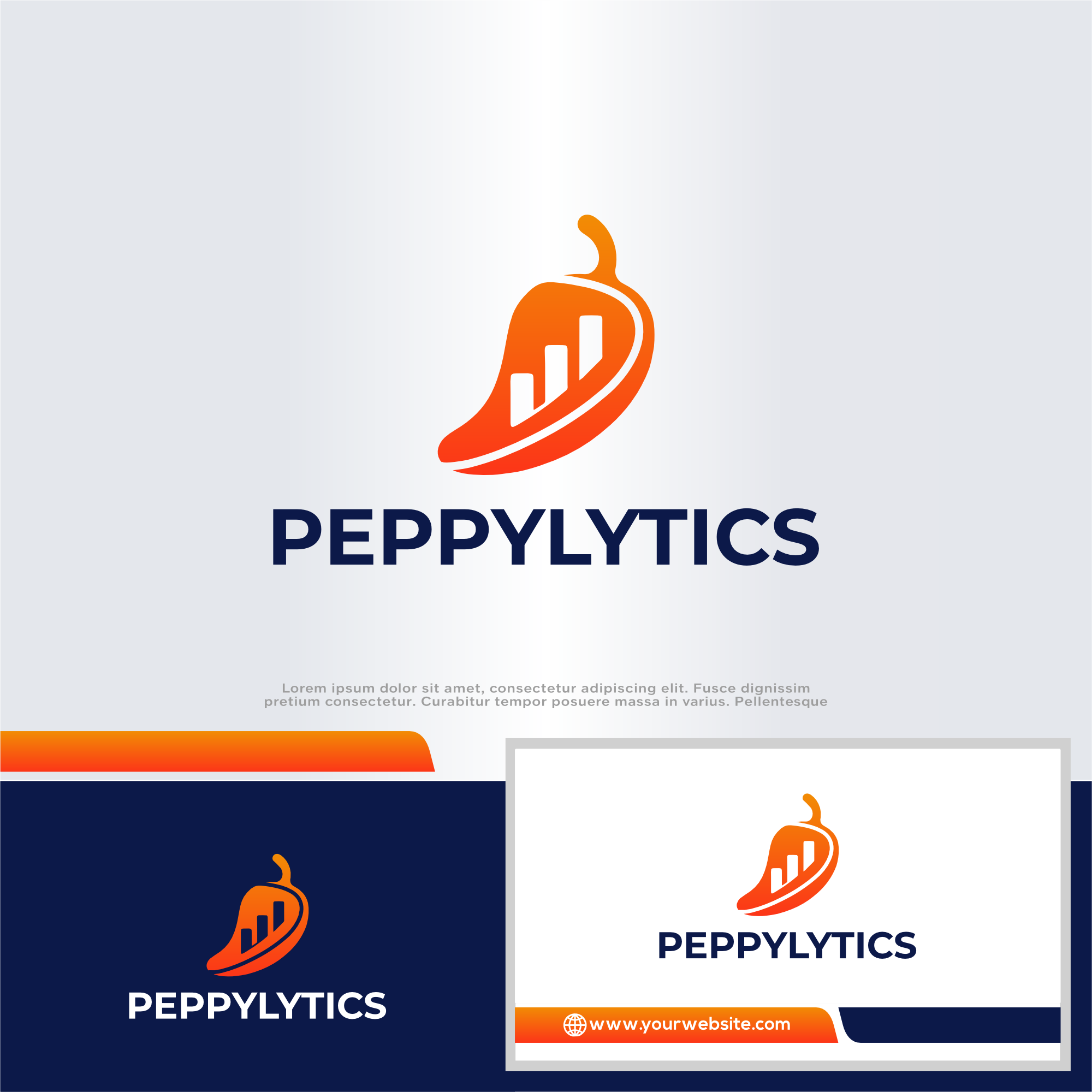 Logo Design by win it for Horses and Dragons Technology Pvt. Ltd. | Design #35756132