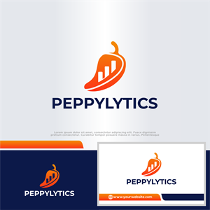 Logo Design by win it for Horses and Dragons Technology Pvt. Ltd. | Design: #35756132