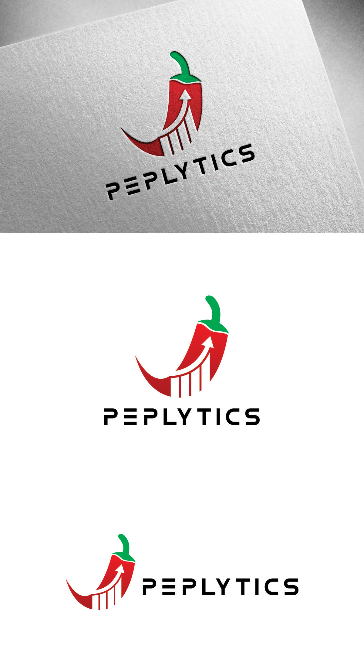 Logo Design by LordRam for Horses and Dragons Technology Pvt. Ltd. | Design #35754207