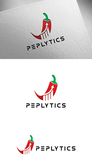 Logo Design by LordRam