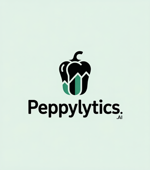 Logo Design by Pixel Rashida for Horses and Dragons Technology Pvt. Ltd. | Design: #35753391