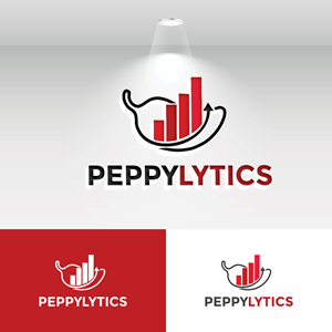 Logo-Design von 4AD für Horses and Dragons Technology Pvt. Ltd. | Design: #35757197