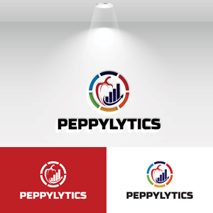 Logo-Design von 4AD für Horses and Dragons Technology Pvt. Ltd. | Design: #35757760