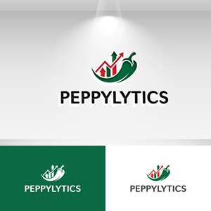 Logo-Design von 4AD für Horses and Dragons Technology Pvt. Ltd. | Design: #35758024