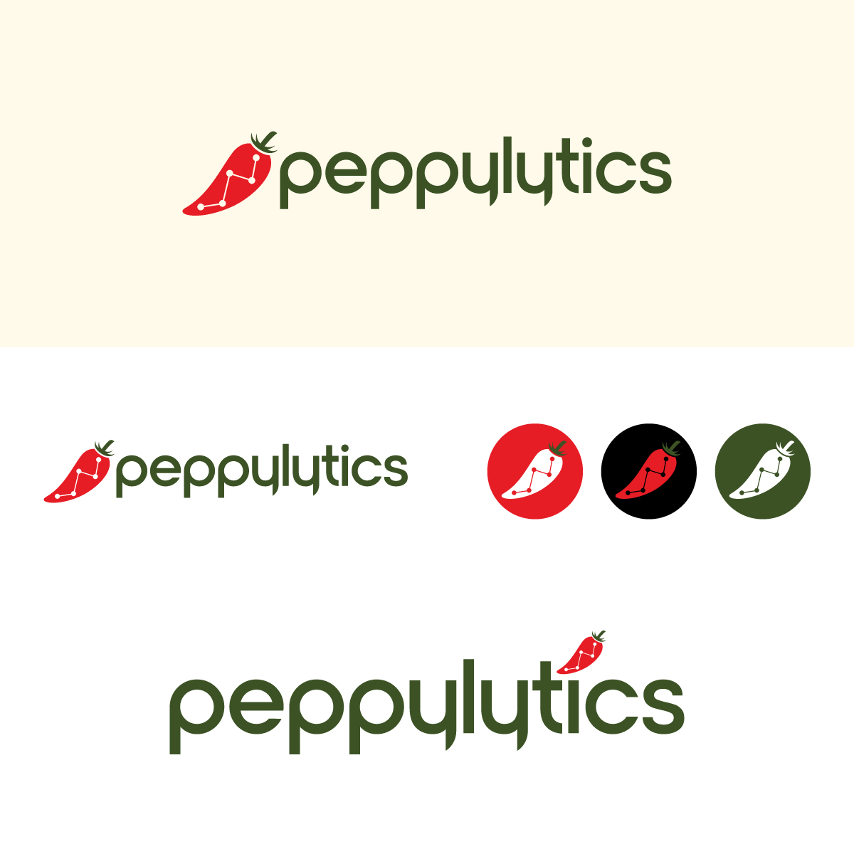 Diseño de Logo por riya.mitra07j para Horses and Dragons Technology Pvt. Ltd. | Diseño #35753389