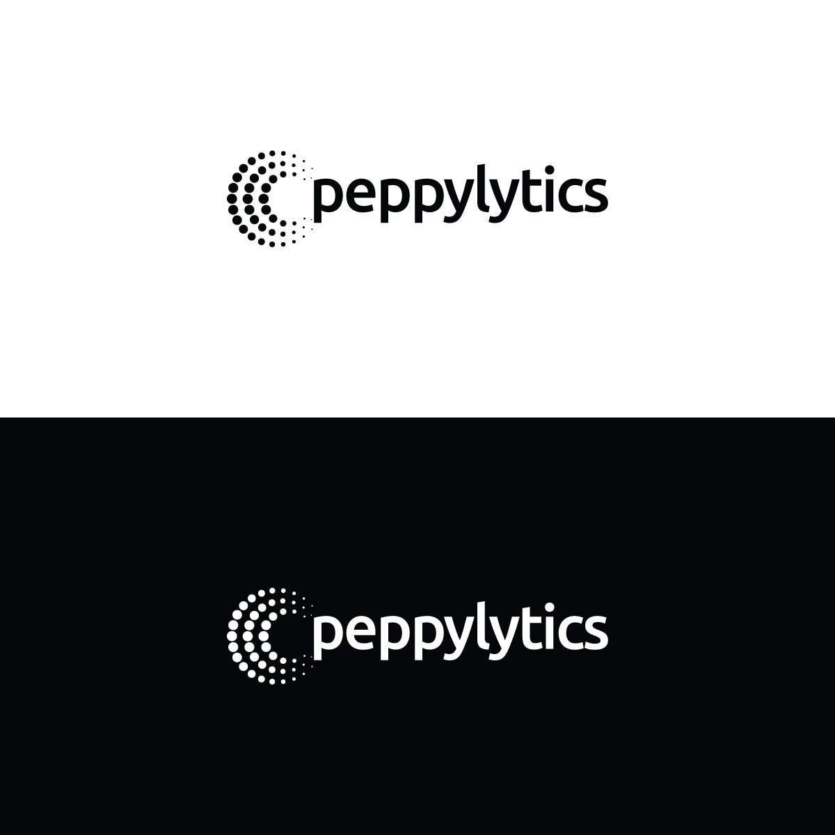 Logo-Design von prodesigns99 für Horses and Dragons Technology Pvt. Ltd. | Design #35754048