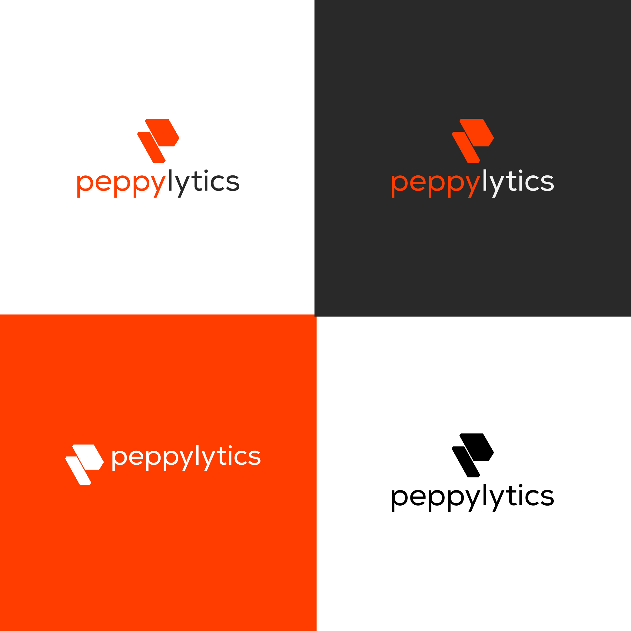 Logo Design by AL-BARAKAH for Horses and Dragons Technology Pvt. Ltd. | Design #35753863