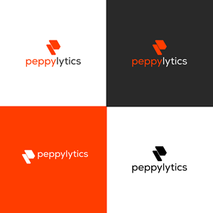 Logo-Design von AL-BARAKAH für Horses and Dragons Technology Pvt. Ltd. | Design: #35753863