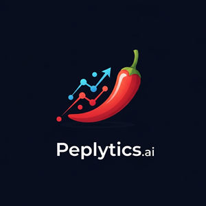 Logo-Design von Amaira,s Creation für Horses and Dragons Technology Pvt. Ltd. | Design: #35755346