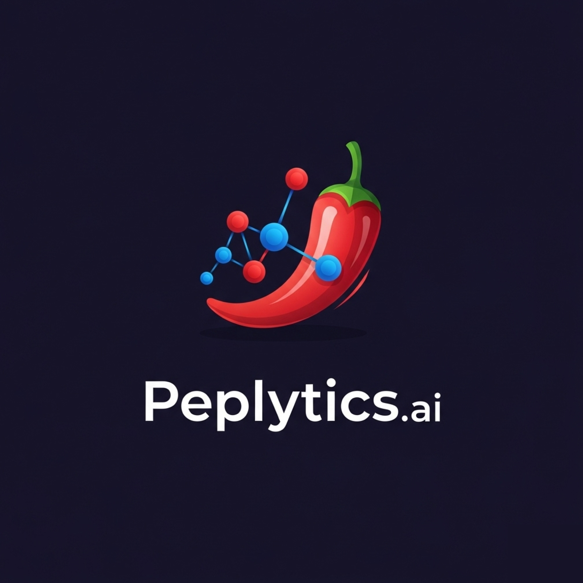 Logo-Design von Amaira,s Creation für Horses and Dragons Technology Pvt. Ltd. | Design #35755347