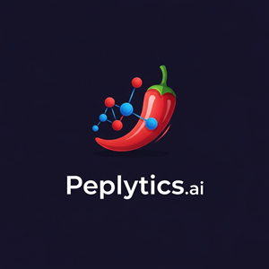 Logo-Design von Amaira,s Creation für Horses and Dragons Technology Pvt. Ltd. | Design: #35755347