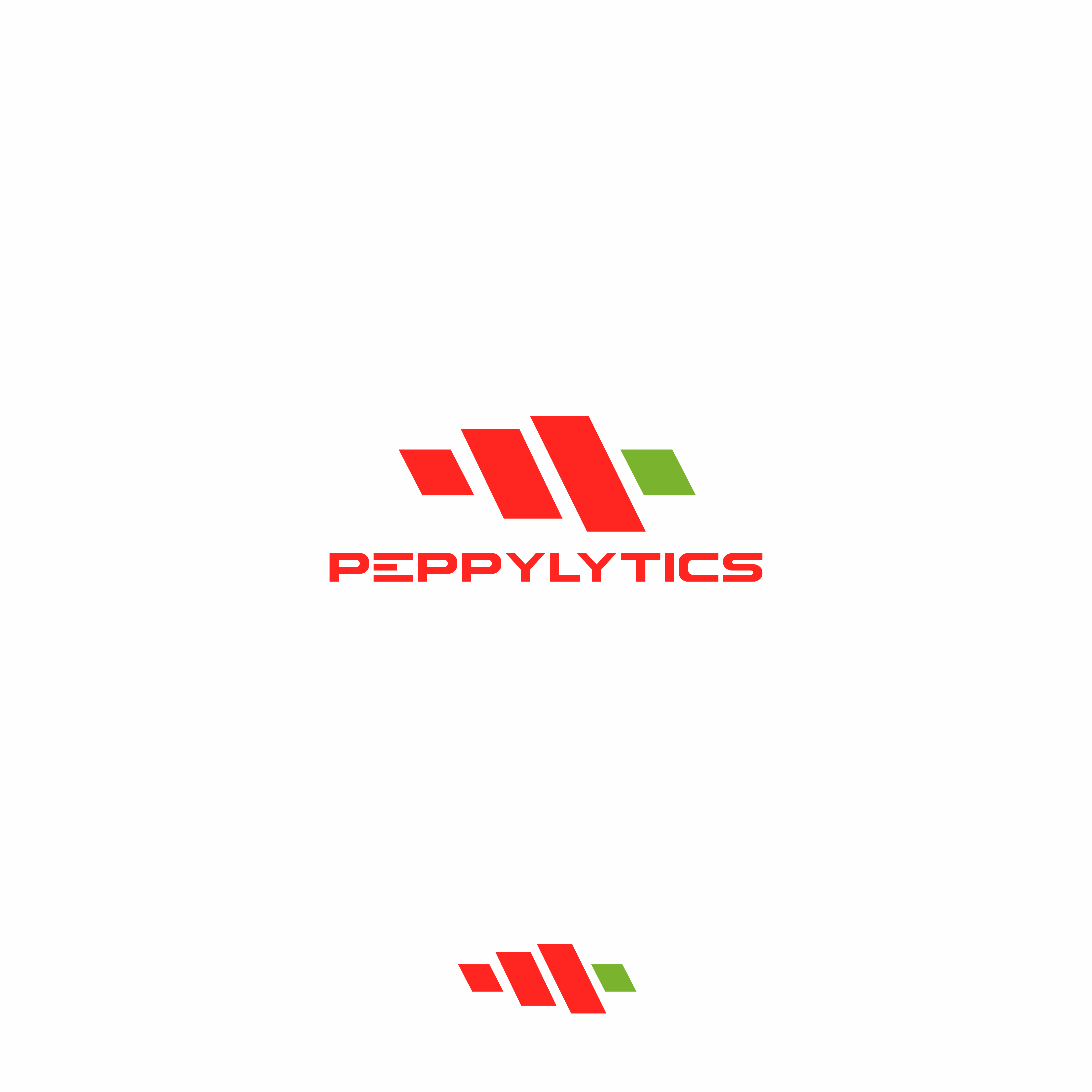 Logo Design by ares_h1 for Horses and Dragons Technology Pvt. Ltd. | Design #35757891