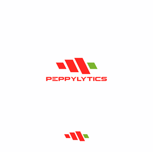 Logo Design by ares_h1 for Horses and Dragons Technology Pvt. Ltd. | Design: #35757891