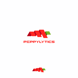 Diseño de Logo por ares_h1 para Horses and Dragons Technology Pvt. Ltd. | Diseño: #35757893
