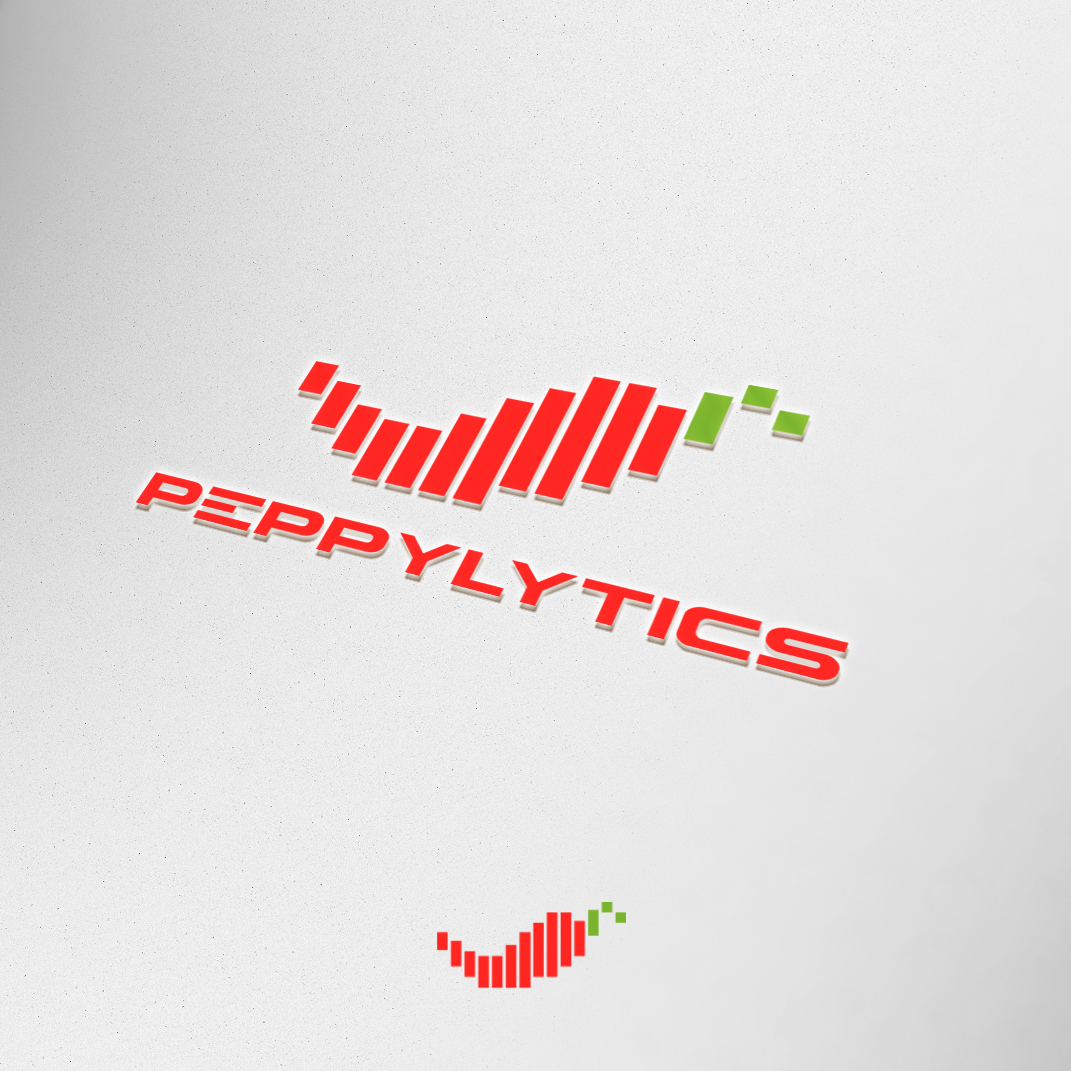 Logo Design by ares_h1 for Horses and Dragons Technology Pvt. Ltd. | Design #35757926