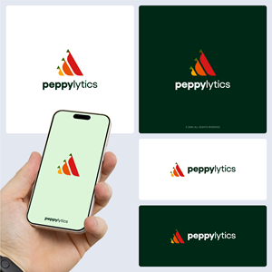 Logo Design by san_D