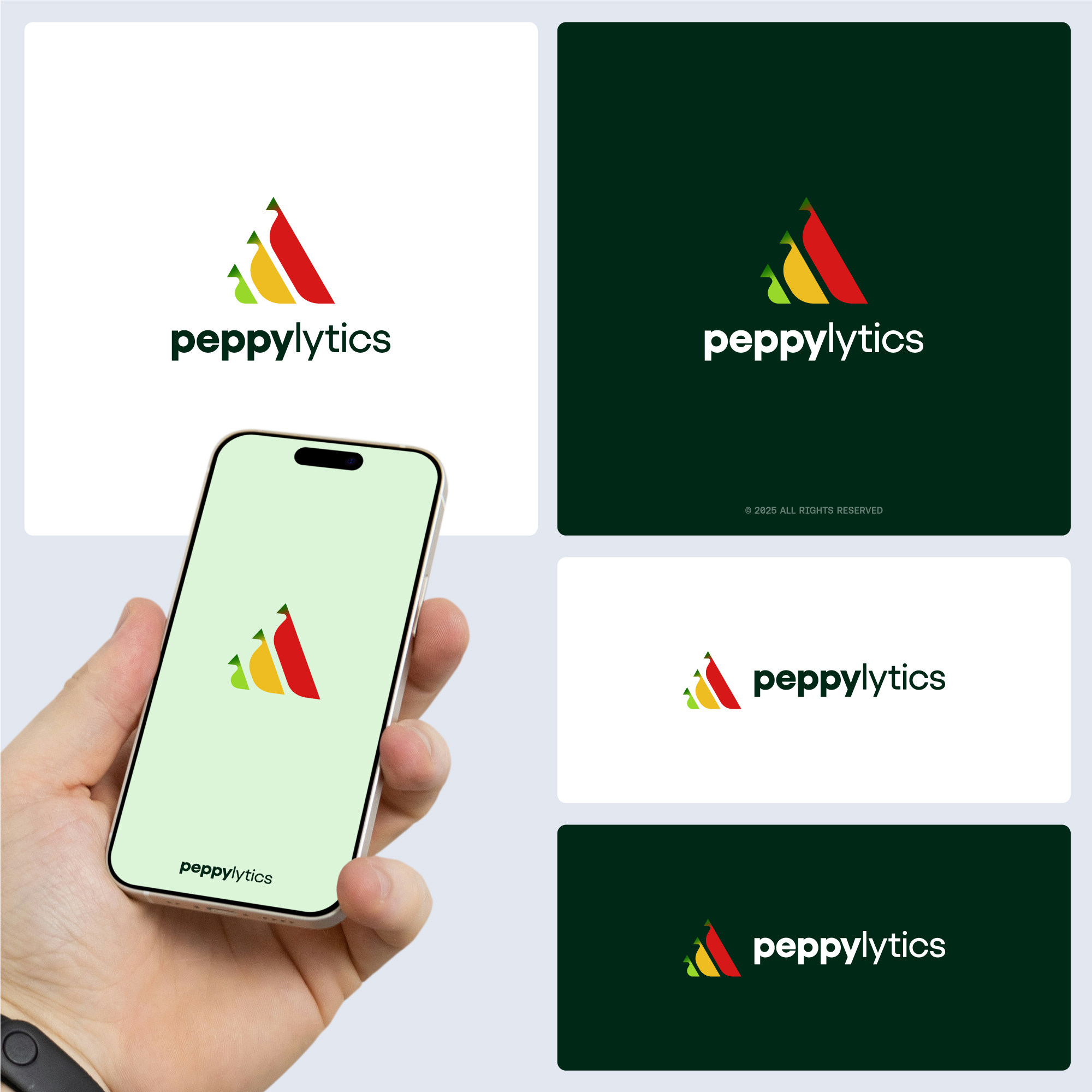 Logo Design by san_D for Horses and Dragons Technology Pvt. Ltd. | Design #35753714