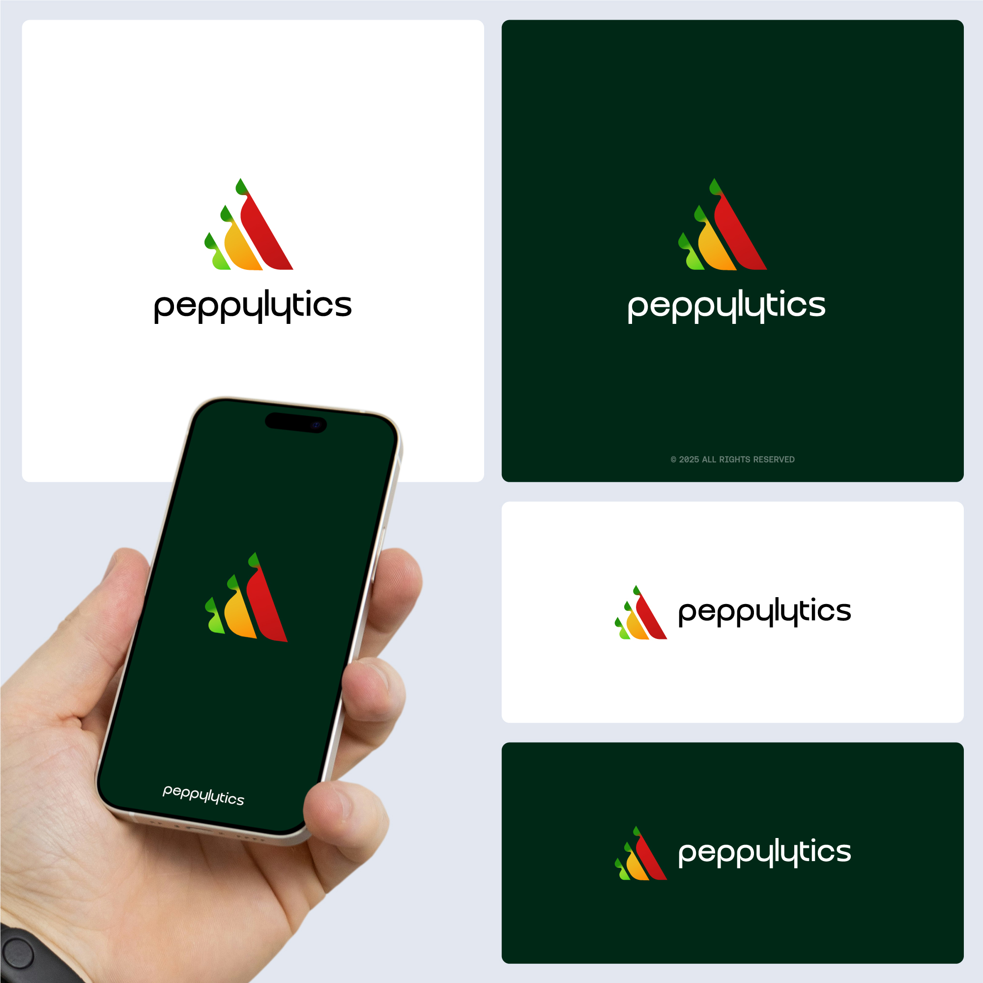 Logo Design by san_D for Horses and Dragons Technology Pvt. Ltd. | Design #35753871